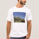 Recherche de humvee tshirts Dehors