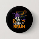 Suche nach 1967 buttons Eiscreme