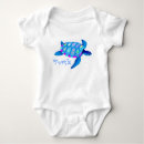 Suche nach raupen babykleidung Bunt