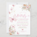 Recherche de rose saumoné invitations Été