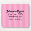 Suche nach bibelvers mousepads Hoffnung