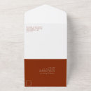 Suche nach ende einladungen Modern