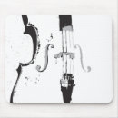 Suche nach cello mousepads Viola