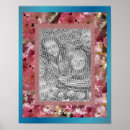 Suche nach der designer poster Foto