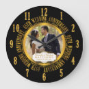 Recherche de soixante horloges Pour eux