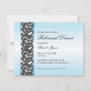 Suche nach wirble hochzeit einladungen Einfach