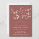 Suche nach happily ever after einladungen Empfang