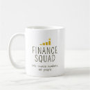 Recherche de le calcul tasses Administrative professional