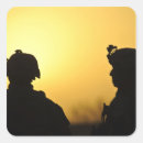 Recherche de opération autocollants Afghanistan