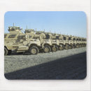 Suche nach fahrzeug mousepads Reifen