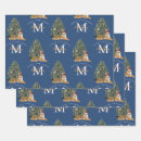 Recherche de christmastrees Noël