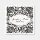 Recherche de baroque serviettes Floral