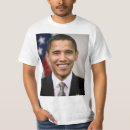Recherche de barack obama 2012 tshirts Élection