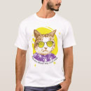 Suche nach coole katze tshirts Katzenspaß