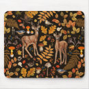 Suche nach hirsch mousepads Vögel