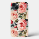 Recherche de traveler iphone coques Pour elle