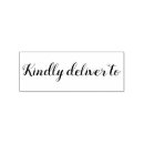 Recherche de timbres de rsvp Pour tous