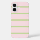 Recherche de la corée iphone coques Pour elle