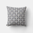 Recherche de rose gris coussins Anniversaire