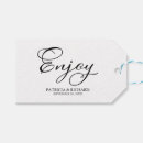 Suche nach skript geschenkanhänger Kalligraphie