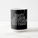 Recherche de citations de psychologie tasses Santé mentale