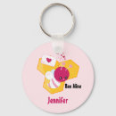 Recherche de coeur de mine accessoires Rose