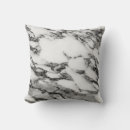 Suche nach schwarzer marmor kissen Wohngestaltung