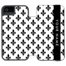 Suche nach französische lilie iphone hüllen Königlich