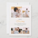 Suche nach f 4 karten Foto collage