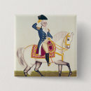 Recherche de mont blanc badges École