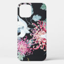 Suche nach japanischer vogel iphone hüllen Blume