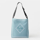 Recherche de ciel bleu sacs Moderne