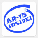 Suche nach ar 15 aufkleber Rights