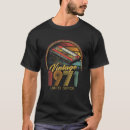 Suche nach 55 geburtstag tshirts Vintage