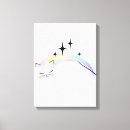 Suche nach jugendliche leinwandbilder Für sie