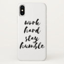 Recherche de travailler iphone coques Travail dur