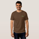 Suche nach army tshirts Exemplare