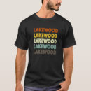 Recherche de lakewood Résident
