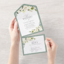 Recherche de de gris bleu mariage invitations Pour elle