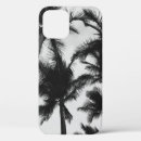 Recherche de cocotiers iphone coques Palmier