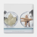 Suche nach transparent magnete Horizontal