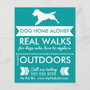 Recherche de silhouette prospectus Animal