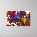 Suche nach fraktal blume leinwandbilder Geometrisch