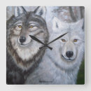 Suche nach kamerad kunst Soul