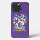 Recherche de fred iphone coques Cartoon
