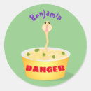 Suche nach niedliche schlange aufkleber Lustig