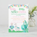 Recherche de nino invitations Garçon ou fille