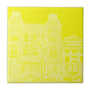 Suche nach architektur fliesen Gebäude