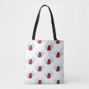 Suche nach ladybird taschen Ladyvogel