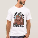Suche nach hinterwäldler tshirts Für ihn